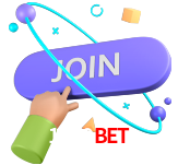 Junte-se ao cassino 1279Bet hoje mesmo