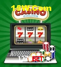Cadastro Rápido 1279Bet