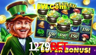 Login Seguro 1279Bet