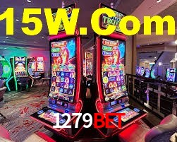 1279Bet,1279Bet.Com