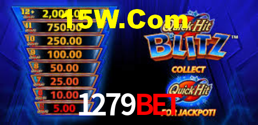 1279Bet