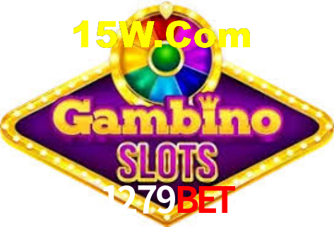 Bônus Generosos e Exclusivos no 1279Bet para Você!