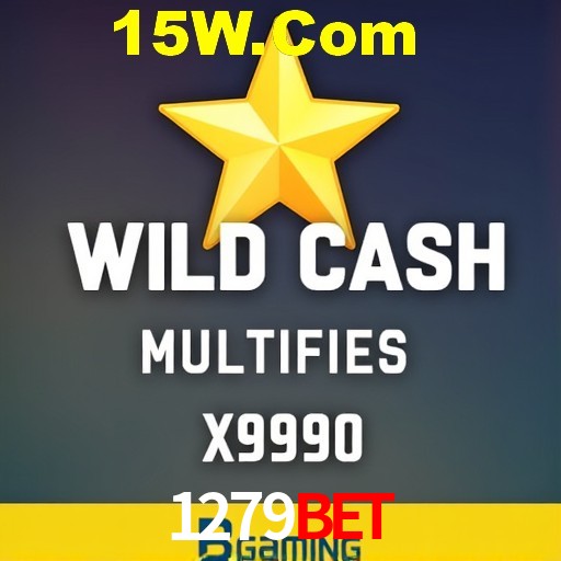Desvendando o Mundo dos Jogos Virtuais na 1279Bet