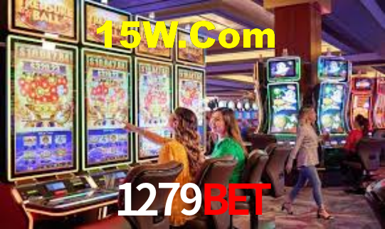 1279Bet