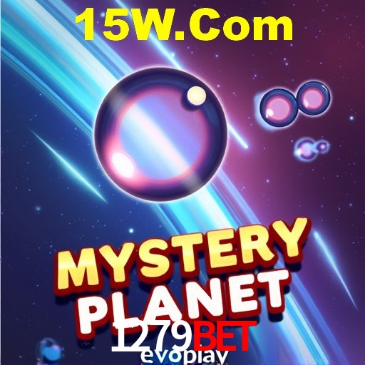 Jogo Aviator 1279Bet