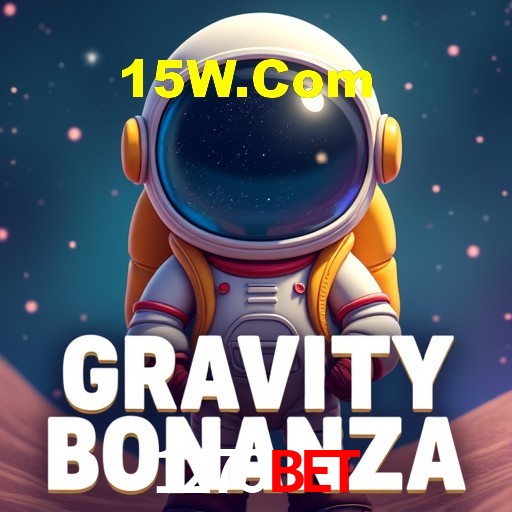 Estratégias Crash Games 1279Bet