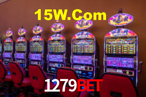1279Bet: Jogue Crash e Experimente Alta Recompensa Instantânea