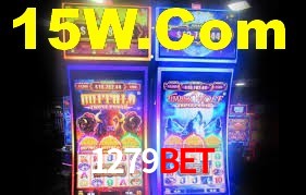 1279Bet