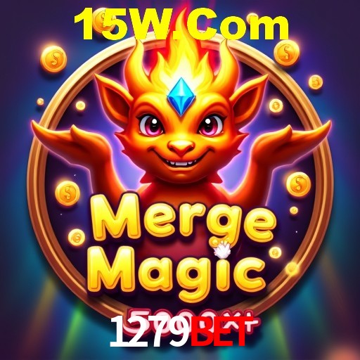 Jogo Spaceman 1279Bet