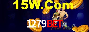 Ofertas Imperdíveis na 1279Bet: Promoções e Bônus Que Valem a Pena