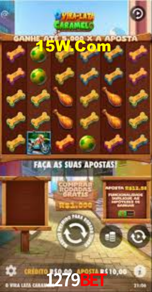 1279Bet,1279Bet.Com