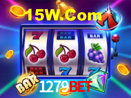 1279Bet,1279Bet.Com