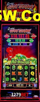 1279Bet