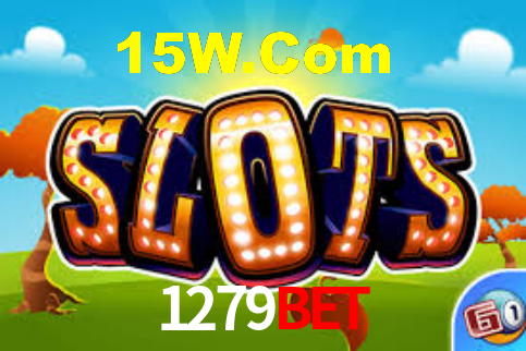 Jogos Exclusivos 1279Bet