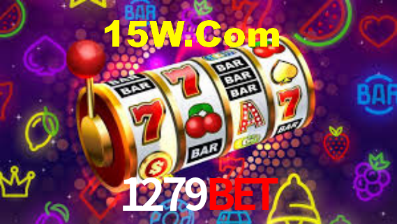 Interface Premium 1279Bet