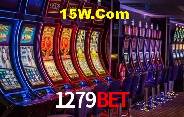 Segurança 2FA 1279Bet