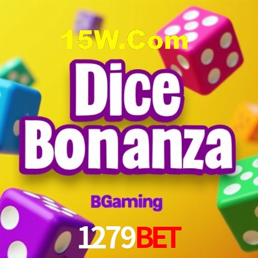 Experiência VIP 1279Bet