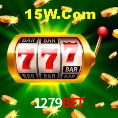 Sistemas de Segurança 1279Bet