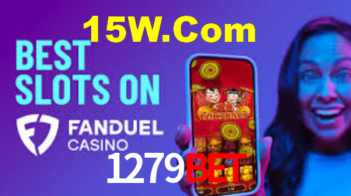 1279Bet,1279Bet.Com