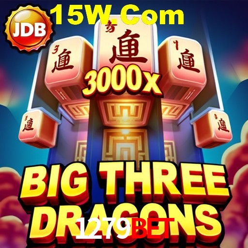 1279Bet