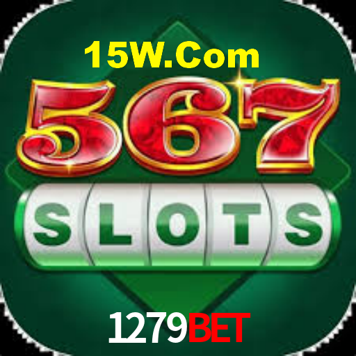 1279Bet.Com