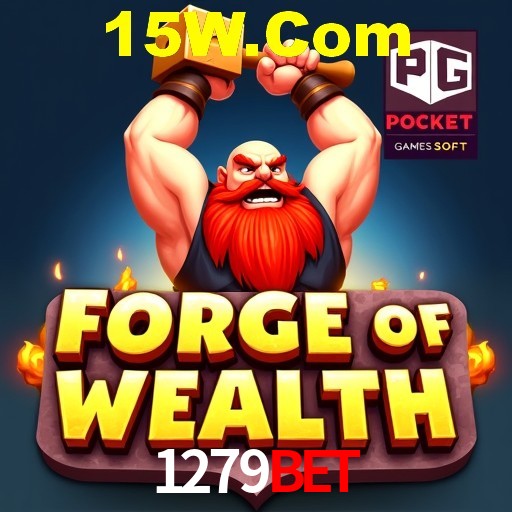 Jogos Exclusivos 1279Bet