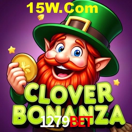 Descubra a Magia dos Jogos de Arcade no 1279Bet
