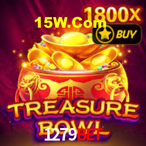1279Bet.Com