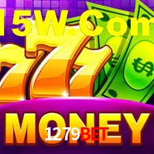 Torneios 1279Bet