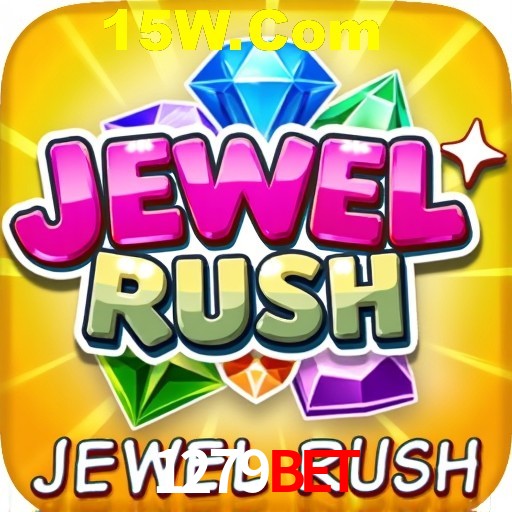 A Revolução dos Jogos Mobile: Diversão na Palma da Mão
