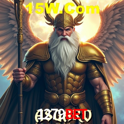 Torneios 1279Bet