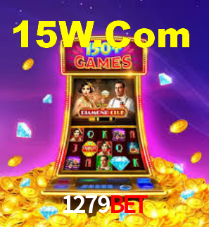 1279Bet.Com