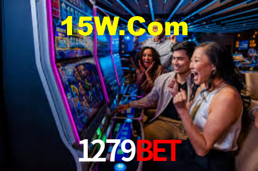1279Bet