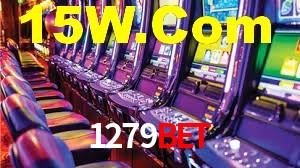 1279Bet
