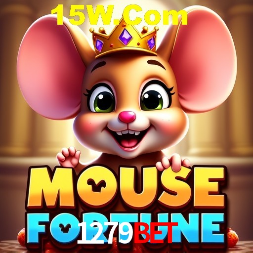 A Revolução dos Aplicativos de Jogos no 1279Bet