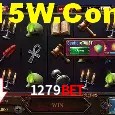 Ofertas Exclusivas 1279Bet