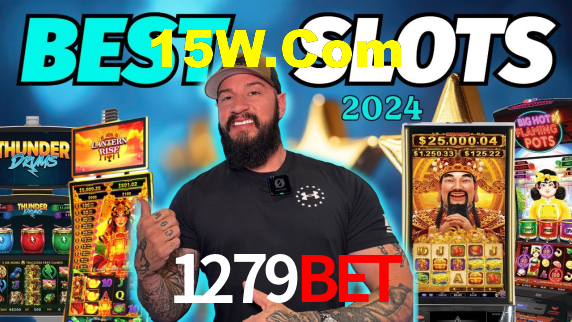 1279Bet,1279Bet.Com