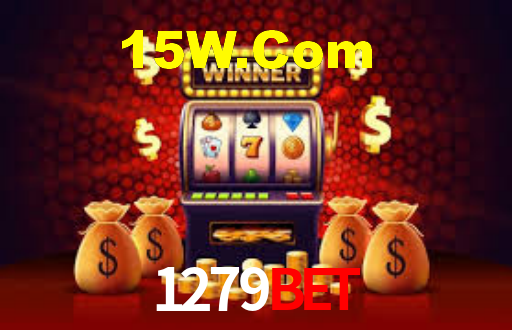 Sinta a adrenalina dos jogos de cassino com 1279Bet