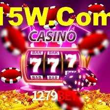 1279Bet,1279Bet.Com