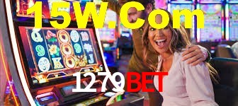 Programa VIP 1279Bet