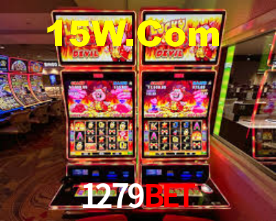 1279Bet