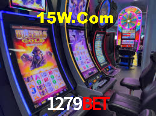 1279Bet - Game Jogo Cassino no Brasil - 1279Bet.Com