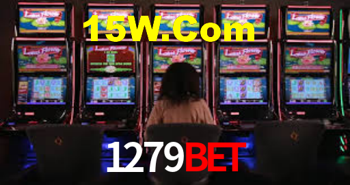 1279Bet,1279Bet.Com