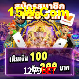 1279Bet