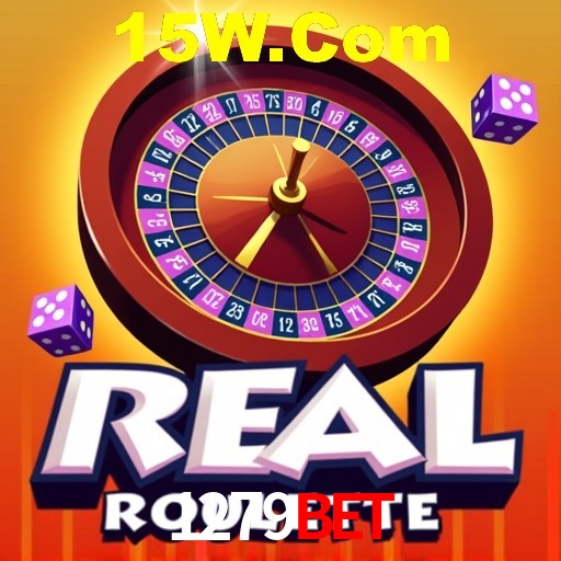 Apostas de Tênis 1279Bet
