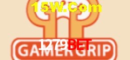 Ofertas Exclusivas 1279Bet