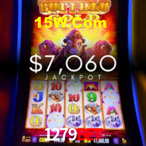 1279Bet,1279Bet.Com