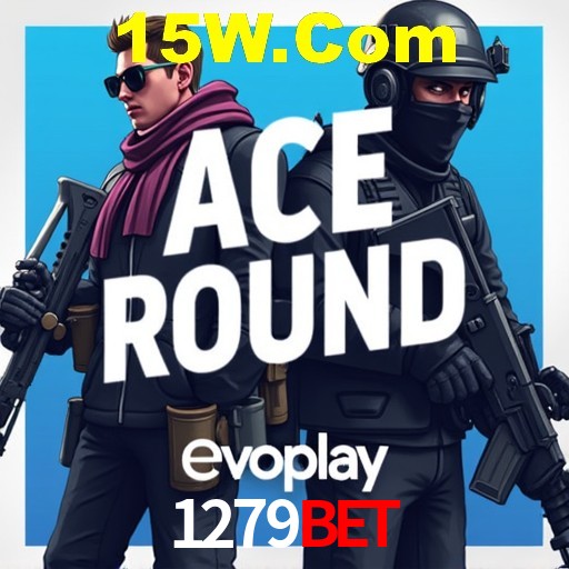 Interface do App 1279Bet