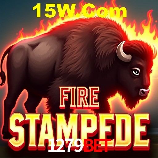 PIX Instantâneo 1279Bet