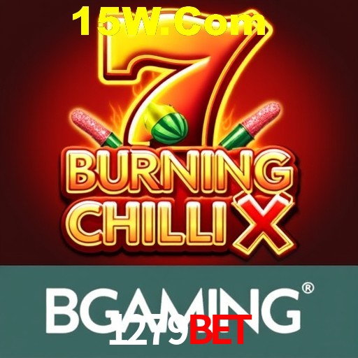 Desvendando o Mundo dos Jogos Virtuais na 1279Bet